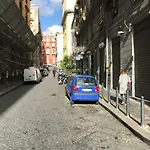 O’vascio dell’avvocato